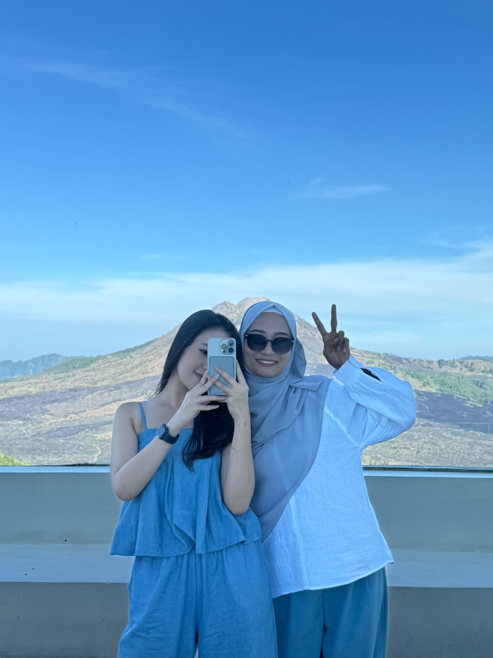 Rizka Ayu Faradhita 13