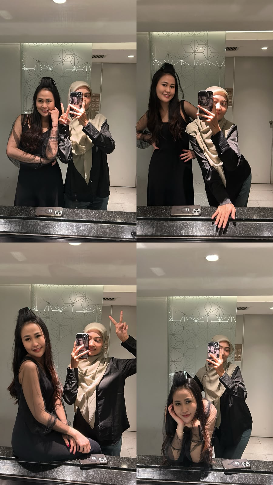 Rizka Ayu Faradhita 14