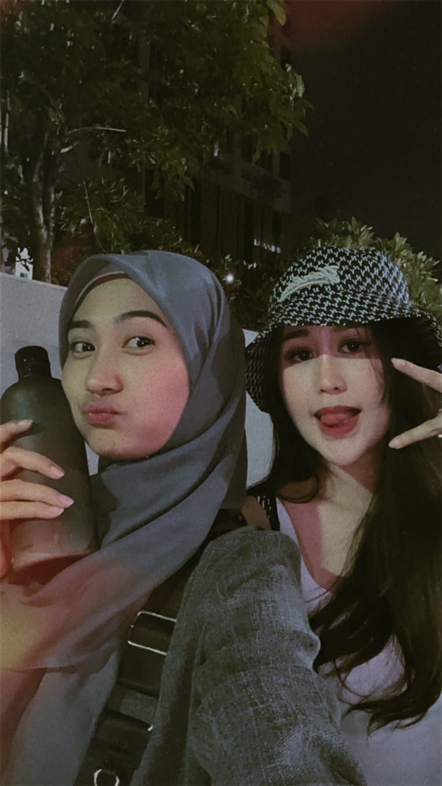 Rizka Ayu Faradhita 3